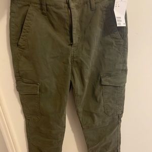 H&M cargo pants
